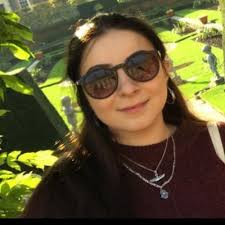 Lucy Scanlon (@LucyScanlon6)