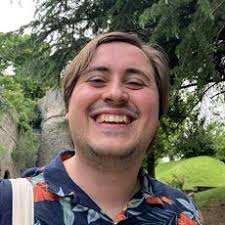 Theory of Computation Team