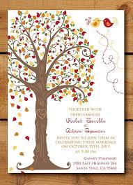 Diy Love Tree Digital Wedding Invitation Suite By Lunapaperie Wedding Invitations Digital Weddings Digital Wedding Invitations