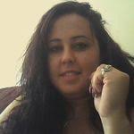 Leah Browder's Instagram, Twitter & Facebook