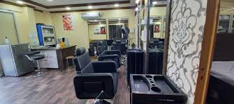 N beauty is a reputable salon based in dudley and offers a wide range of cost effective beauty treatments . Innovinc Hair N Beauty Salon In Banjara Hills Hyderabad Starts 30 Inr Only Book Appointment On Wellnessta