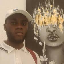 Saulos Klaus Chilima added a new photo.