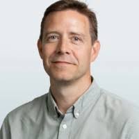 Thomas Elling Email & Phone Number