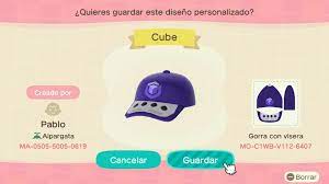 Pin By Espurr Megcrow On Animal Crossing Clothes New Animal Crossing Animal Crossing Game Animal Crossing