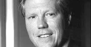 Enron Not Named In Suicide Note