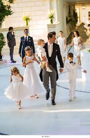 We did not find results for: O Gamos Royba Zygoylh Me Ta Matia Ths Sissys Sissysworld