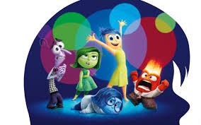 Move to the previous cue. How Pixar S Inside Out Gets One Thing Deeply Wrongcenter For Law Brain Behavior