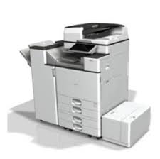 We have had ricoh printers for a couple of years with the default admin and <blank> password. Ricoh Copier Default Web Admin Password Ricoh Driver