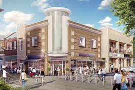 Adam sewell, md (3) about office hours filter reviews, photos, and q&a by procedure all procedures 3 reviews start your review all doctors and staff sort by featured hollywood227 january 28, 2018 a great choice Aesthetics Clinic Secured As Latest Occupier At Rugby S Swan Centre Harris Lamb