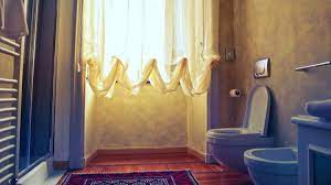 Such additions will help declutter the room and not take up much of your bathroom floor space. 22 Awesome Bathroom Decorating Ideas On A Budget Diy Projects