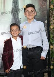 Scroll below and check more details information about current net worth as well as monthly/year salary, expense, income reports! Photos And Pictures 15 April 2019 Hollywood California Oliver Alexander And Aiden Lewandowski The Curse Of La Llorona Warner Bros Los Angeles Premiere Held At The Egyptian Theatre Photo Credit Faye Sadou Admedia
