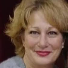 Jenny Friel's Instagram, Twitter & Facebook