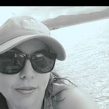 What are you wearing to the Macy's Thanksgiving Day Parade?