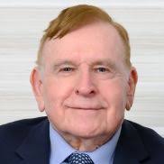 George W. Lester, II