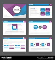 Image result for Purple 1997 Vector