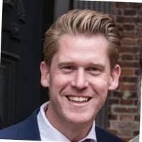 1500+ "Hubers" profiles