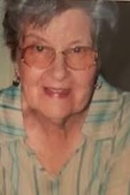 Leah P. (McLaughlin) Howard