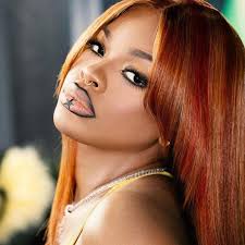 JT earns her first RIAA Platinum single as a soloist with "Okay"