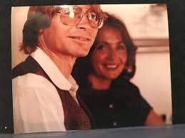 Shari Snyder (shari0489)