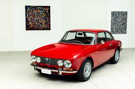 Image result for Giallo 1972 Alfa-Romeo