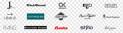 This list of the top clothing companies in the world also features famous clothing brands.what are the most successful clothing companies? Pakistani Clothing Logo Dress Eid Collection Angle Text Fashion Png Pngwing