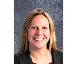 Lindsay Thornton Obituary (1977