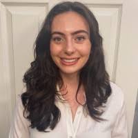 1300+ "Éliza" profiles