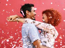 Chat rooms are a place where austin singles can meet other singles from the comfort of their own home. New Austin Dating App Helps Singles Find Love In Good Hearted Ways Culturemap Austin