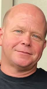 Richard Alford Obituary