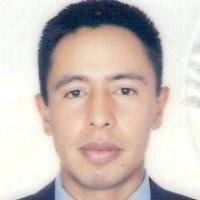 Jun 03, 2021 · el diputado del parlasur y ex asesor de mauricio macri se presentó esta tarde ante la magistrada adriana chamsarián. 2 Mauricio Ortega Pena Profiles Linkedin