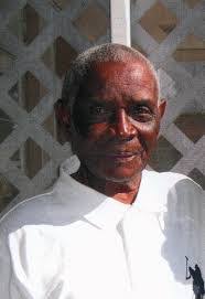 Gladys Holcomb's Instagram, Twitter & Facebook