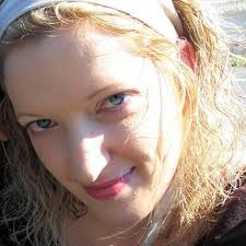 Amazon.com: Blue's Clues