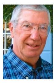 Gerald Sena Obituary (2009)