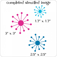 Pin On My Mid Century Memories