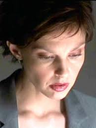 Ева Даллас фото 14 из 16 в галерее на