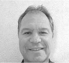 Aron Wilson's Instagram, Twitter & Facebook