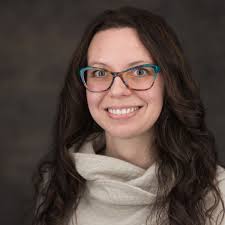 The Best 10 Counseling & Mental Health near Marlene Meinelt, LICSW in  Amherst, MA