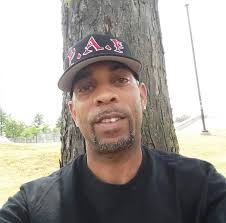 Peter Frederick Obituary