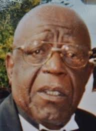 Stanley Morton Obituary (2016)