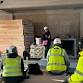 Stronger Minds, Safer Sites Network event image