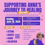 Kober Benefit