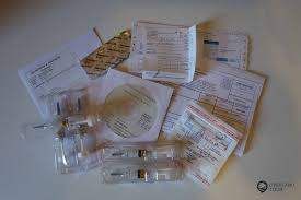 He has!, does it?, is this fine?, can he do it?, it changes men. Vorbeugung Thrombose Flug Erfahrungsbericht Overlandtour