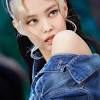 Kang daniel topped this week's digital download chart with paranoia, which debuted at no. 1
