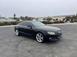 Image result for Monza Silver 2011 A5