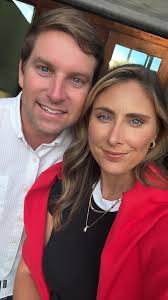 Happy 30th, Jeff… the years are beginning to pile up!