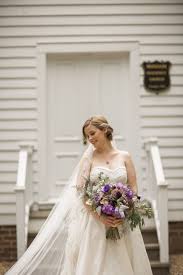 Richmond's local source for organics, flora, and baubles. Pretty In Purple Love This Organically Styled Bouquet Featuring Campanula Rosemary Plumosa Fern Yin Yan Wedding Flower Design Garden Center Organic Wedding