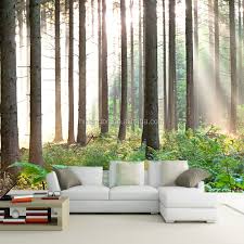 Maybe you would like to learn more about one of these? Wallpaper Home Decoration 3d Wallpaper Nature Trees Forest Living Room Wallpaper Buy Wallpaper Home Decoration Nature Wallpaper Wallpaper Forest Product On Alibaba Com