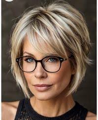 Paula Elmore (paulaelmore)