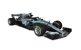 Sampaoli a convaincu longoria de boucler un dossier chaud ! Download Wallpapers Mercedes Amg F1 W09 2018 Formula 1 New Mercedes Car F1 New Pilot Protection Season 2018 W09 Halo Protection Mercedes Besthqwallpape In 2021 Mercedes Car Mercedes Mercedes Amg