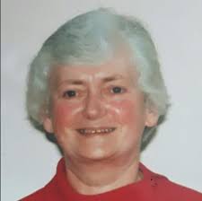 An extraordinary person